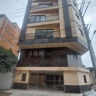 فروش آپارتمان 120 متر تک واحدی در کمربندی شرقی