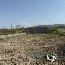 زمین 340 متر بافت شهرکی جنگلی