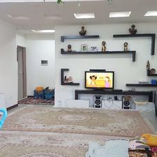 فروش آپارتمان 145 متر در مهیار