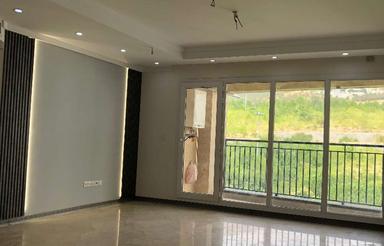 اجاره آپارتمان 155 متر در سوهانک