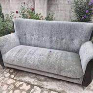 مبل 7 نفره واقعا نو فوری