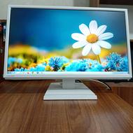 مانیتور 22 اینچ از برند ژاپنی io data