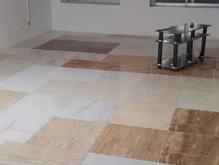 اجاره آپارتمان 110 متر در مرکز شهر در شیپور