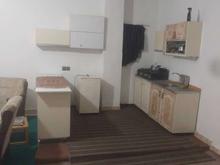 اجاره آپارتمان 90 متر در مرکز شهر در شیپور