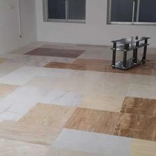 اجاره آپارتمان 110 متر در مرکز شهر