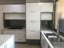 فروش آپارتمان 175 متر در قیطریه در شیپور