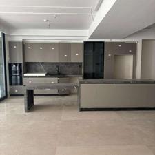 اجاره آپارتمان 220 متر در نیاوران