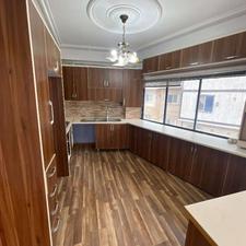 98متر مستقل در بهشت لاهیجان