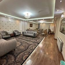 فروش آپارتمان 160 متر در اسپه کلا - رضوانیه