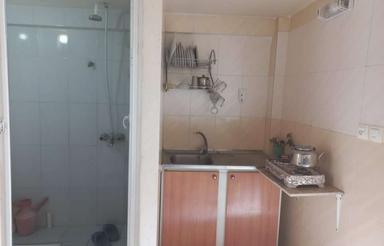 اجاره روزانه 92 متر در مولوی