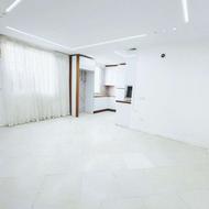 خوش نقشه ترین 52 متری در اندیشه