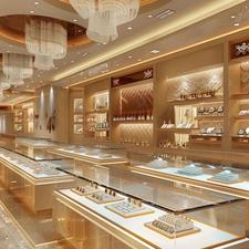 فروش تجاری و مغازه 60 متر در شهرک غرب