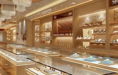 فروش تجاری و مغازه 60 متر در شهرک غرب