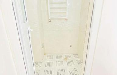 فروش واحد 75 متری نوساز جاده لاهیجان