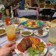 استخدام و اعزام تعدادی سرآشپزبرای رستوران فوری باحقوق عالی