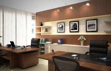 فروش اداری 144 متر در سعادت آباد