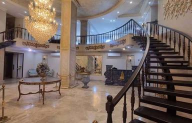 اجاره آپارتمان 121 متر در بلوار ساحلی ویو دریا