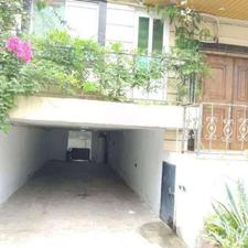 فروش ویلا 130 متر در باقرتنگه