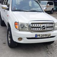 کاپرا مدل 93