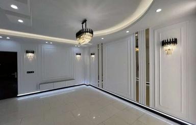 45متر باقیمت فوق العاده برای فروش فوری درمرکزرفاهی منطقه