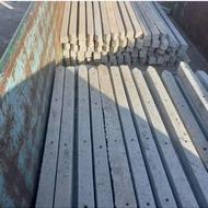 ویترین فروش فنس میهن نور ارزانترین قیمت بازار