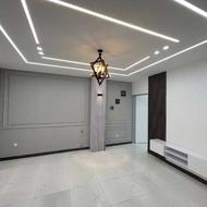 شیرازی/50متر سود تضمینی لوکیشن عالی
