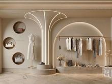 فروش تجاری 15 متری در استار وست/بهترین برند غرب در شیپور