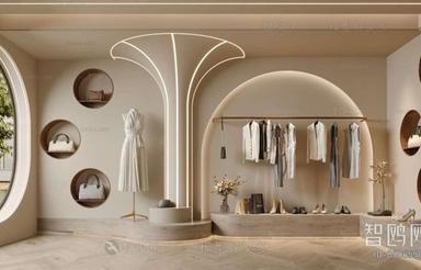 فروش تجاری 15 متری در استار وست/بهترین برند غرب