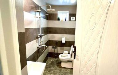 خرید ویلای 480 متری تریپلکس استخردار فول فرنیش با سند ششدانگ