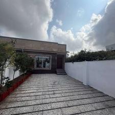 فروش ویلا 170 متر مستقل ساز در آهودشت