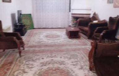 فروش آپارتمان 114 متری در اسپه کلا