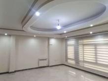 اجاره 3 واحد  85 متری مستغلات در جنت آباد جنوبی در شیپور