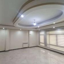 اجاره 3 واحد 85 متری مستغلات در جنت آباد جنوبی