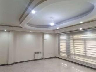 اجاره 3 واحد 85 متری مستغلات در جنت آباد جنوبی