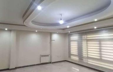 اجاره 3 واحد 85 متری مستغلات در جنت آباد جنوبی