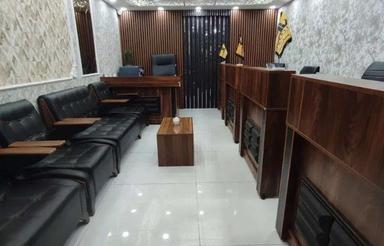 27متر+25متر بالکن/تهاتر/فرصت کم نظیر