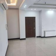 واحد185متری فول امکانات برخیابان در سرولات