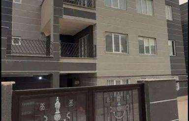 فروش ویلا 250 متر در شهر جدید هشتگرد