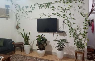 خانه ویلایی دربست پارکینگ دار(گلشن)