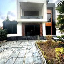 فروش ویلا 240 متر استخردار در آهودشت