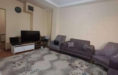 فروش آپارتمان 50 متر در خرمشهر - نواب