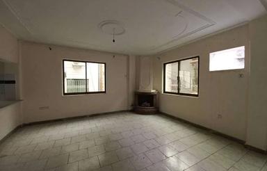 فروش آپارتمان 86 متر فضلی شاد