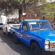 یدک کش بروجرد امدادخودرو شبانه روزی