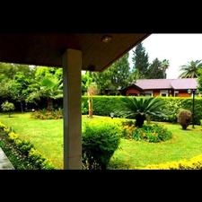 فروش فوری روبه روی دریاکنار260متر شهرکی نگهبانی 24