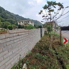 فروش زمین مسکونی 1250 متر در جاده لیلاکوه