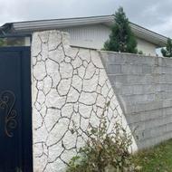 فروش ویلا 230 متر در لولمان