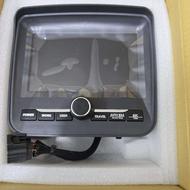 لوازم یدکی بیل مکانیکی هیوندا 320 330 210