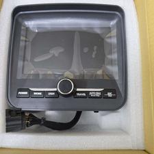 لوازم یدکی بیل مکانیکی هیوندا 320 330 210