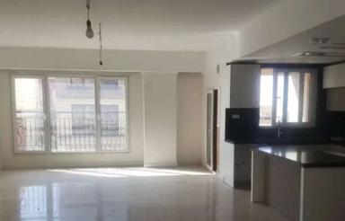 اجاره آپارتمان 180 متر در فرمانیه