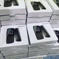 نوکیا/106/اصل/ویتنام/موبایل امینی/آمل